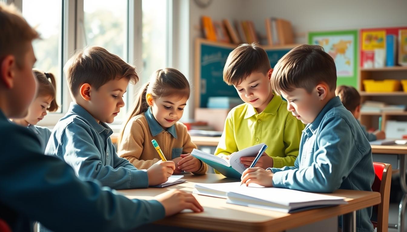 Privacy and data protection for educational website visitors